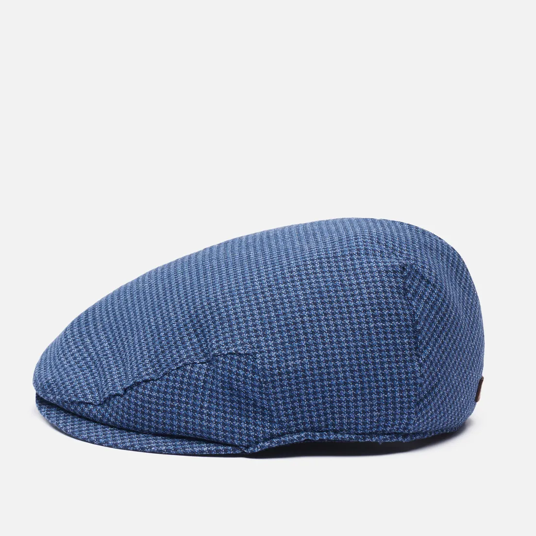 Hackett Кепка Ptooth Flat