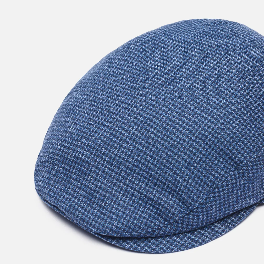Hackett Кепка Ptooth Flat