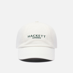 Hackett Кепка Heritage Hackett Logo