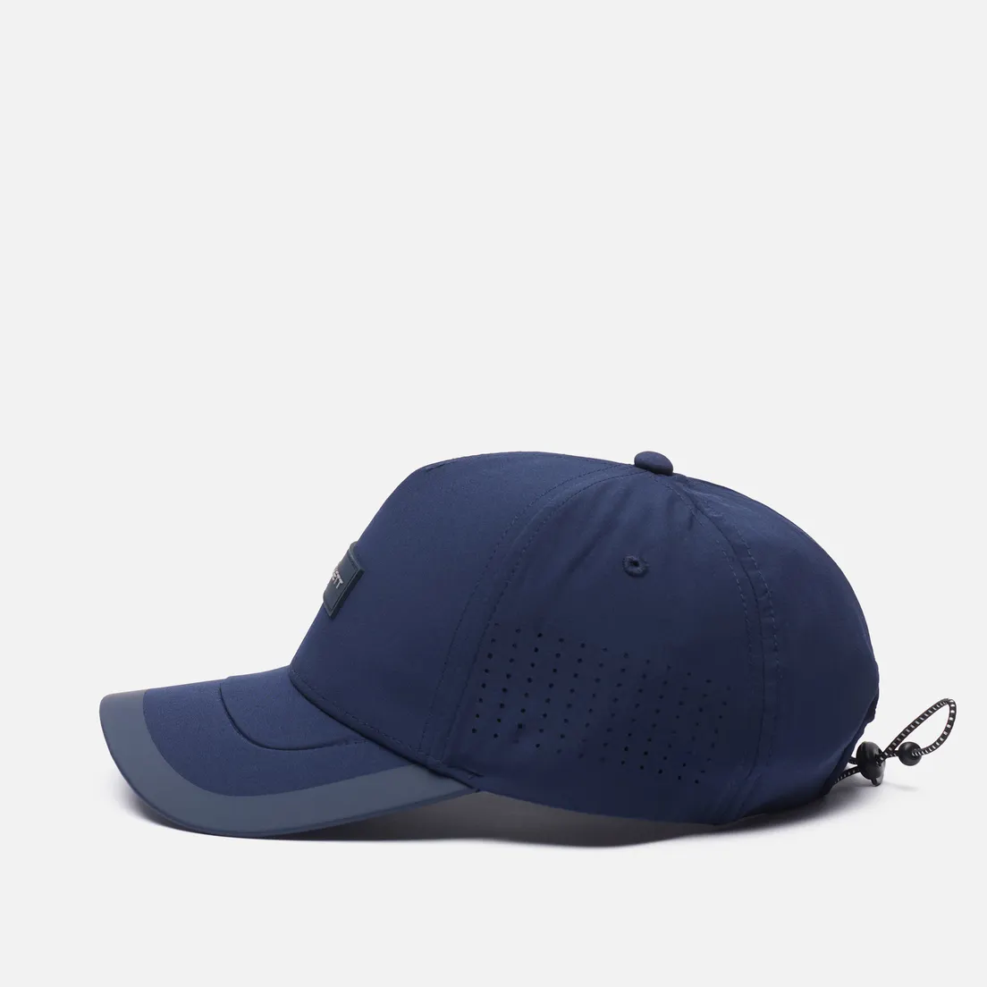 Hackett Кепка H-Sport Equinox