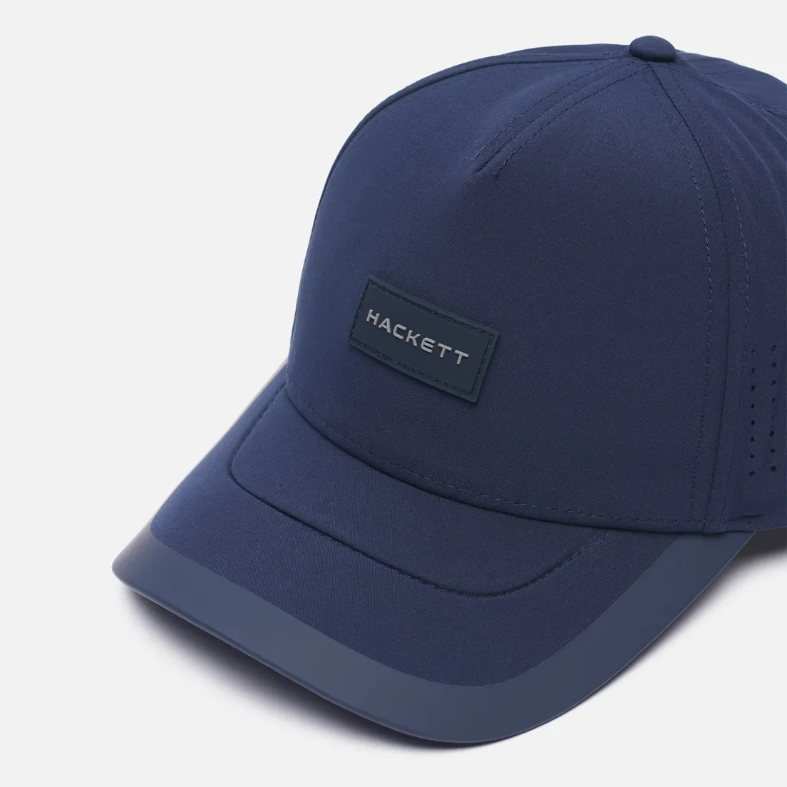 Hackett Кепка H-Sport Equinox