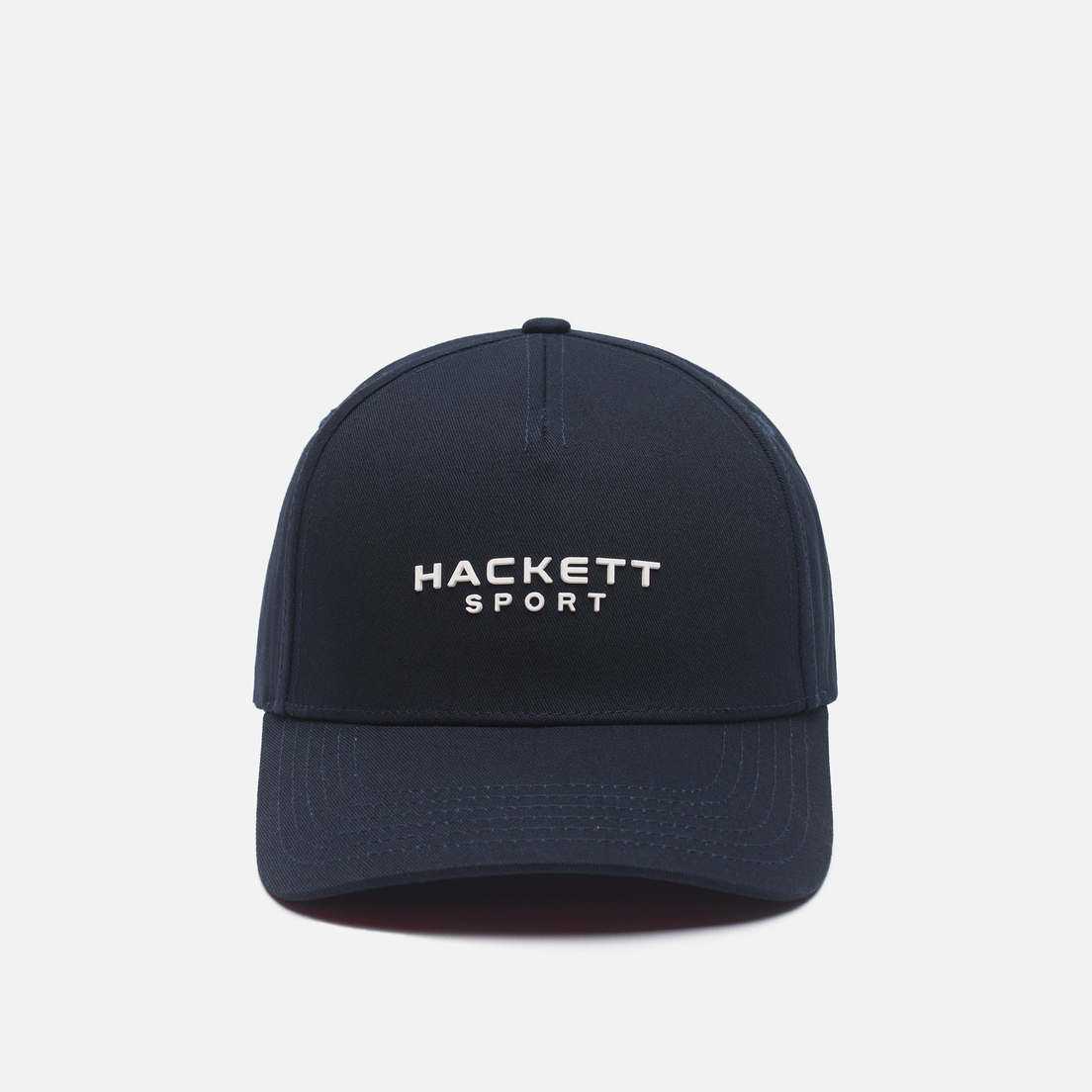 Hackett Кепка Essential Signature Sport