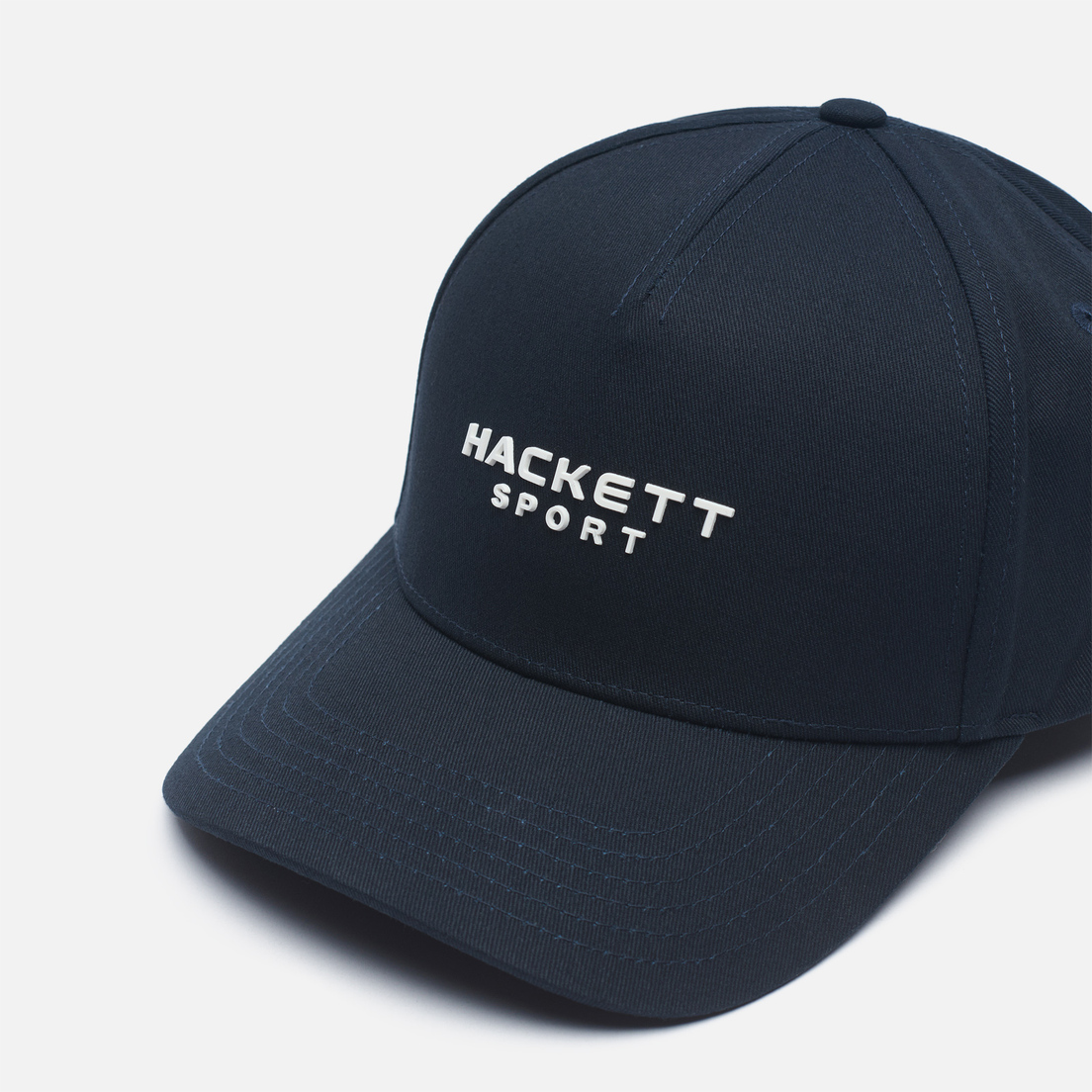 Hackett Кепка Essential Signature Sport