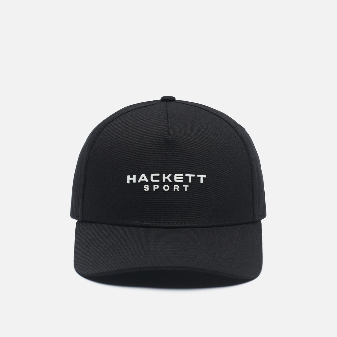 Hackett Кепка Essential Signature Sport