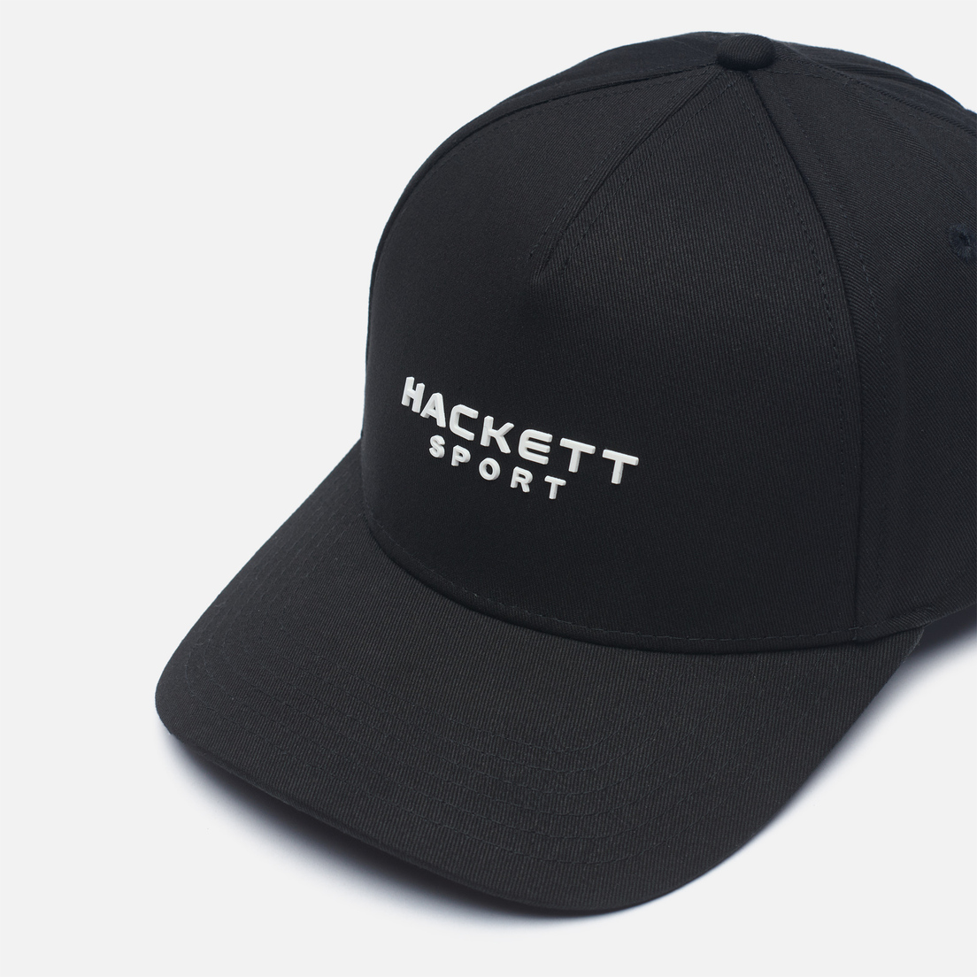 Hackett Кепка Essential Signature Sport