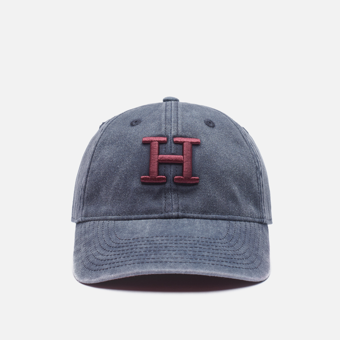 Hackett Кепка Heritage Baseball