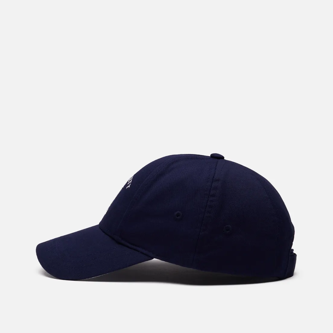 Hackett Кепка Heritage Number