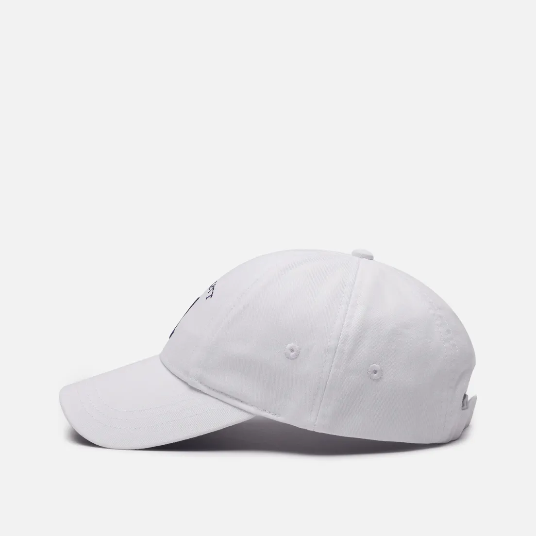 Hackett Кепка Heritage Number