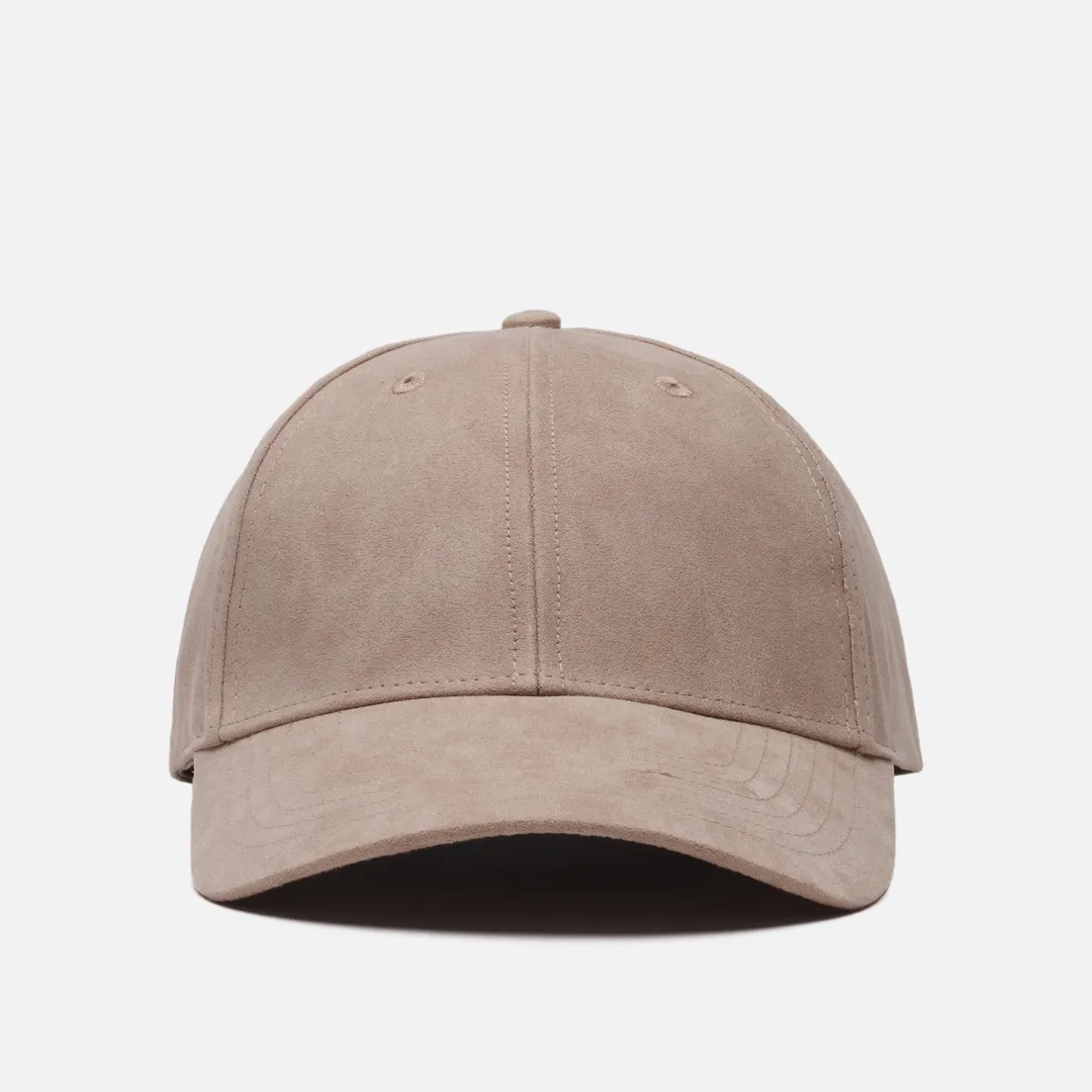 Hackett Кепка Suede Baseball