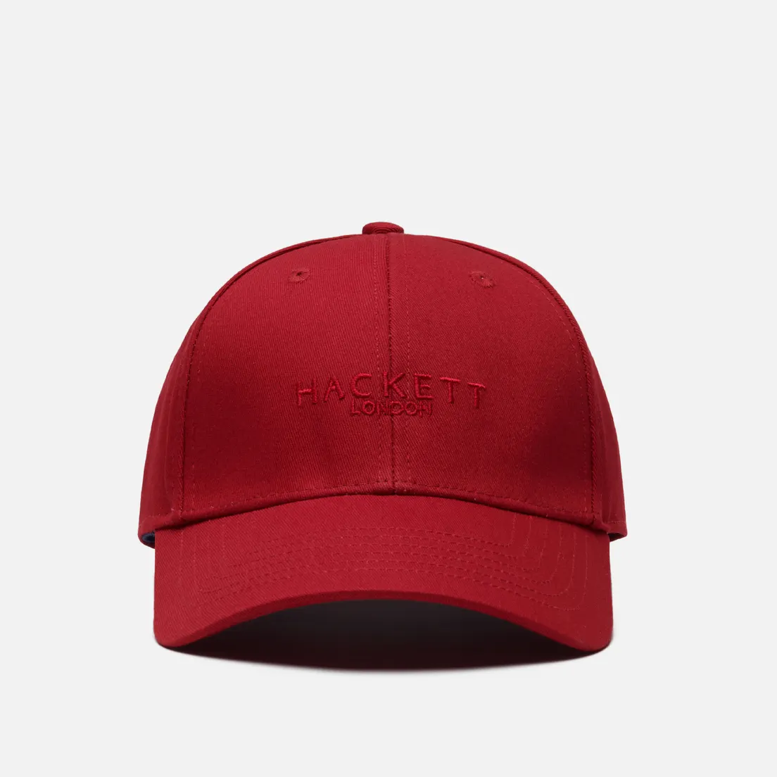 Hackett Кепка Tonal Brand