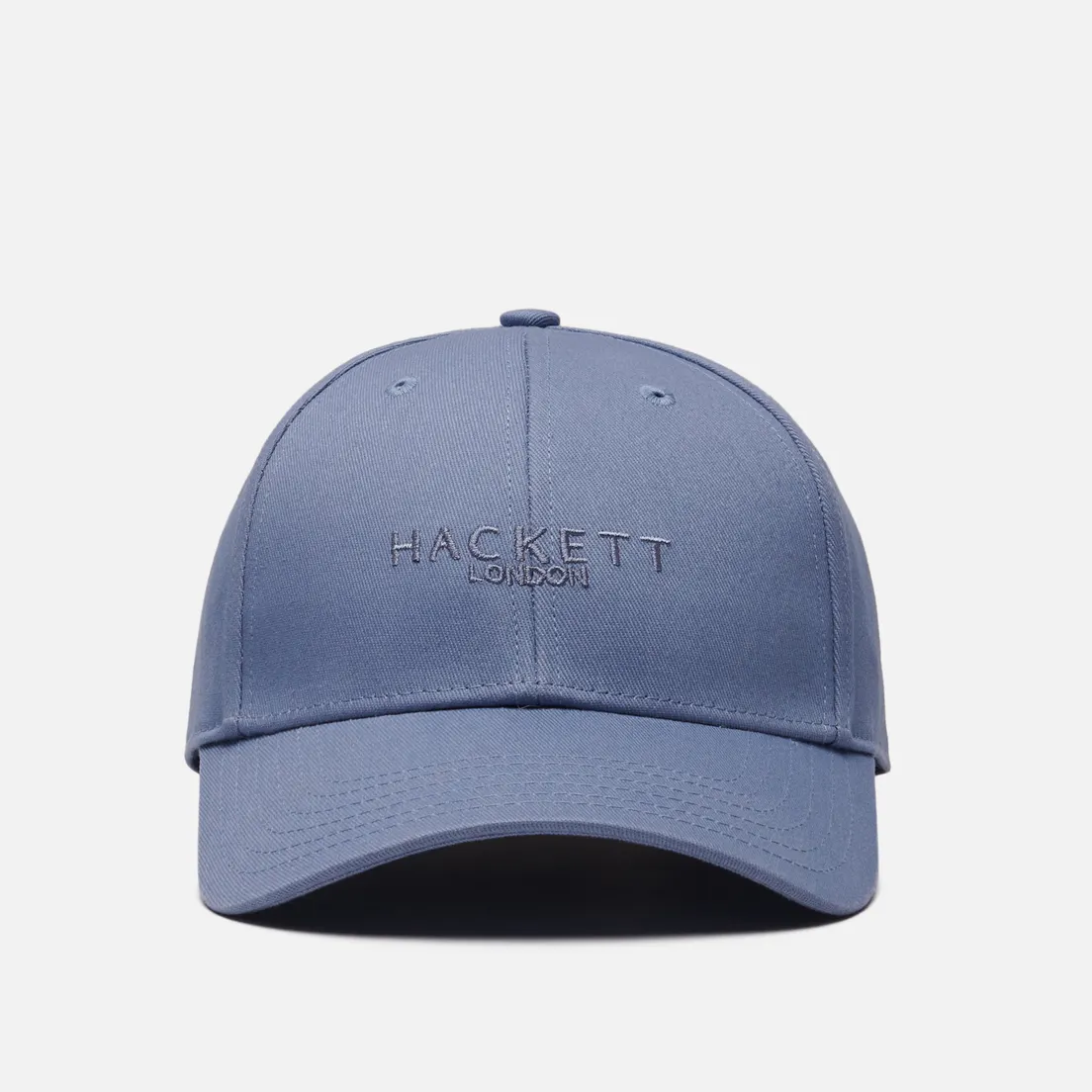 Hackett Кепка Tonal Brand