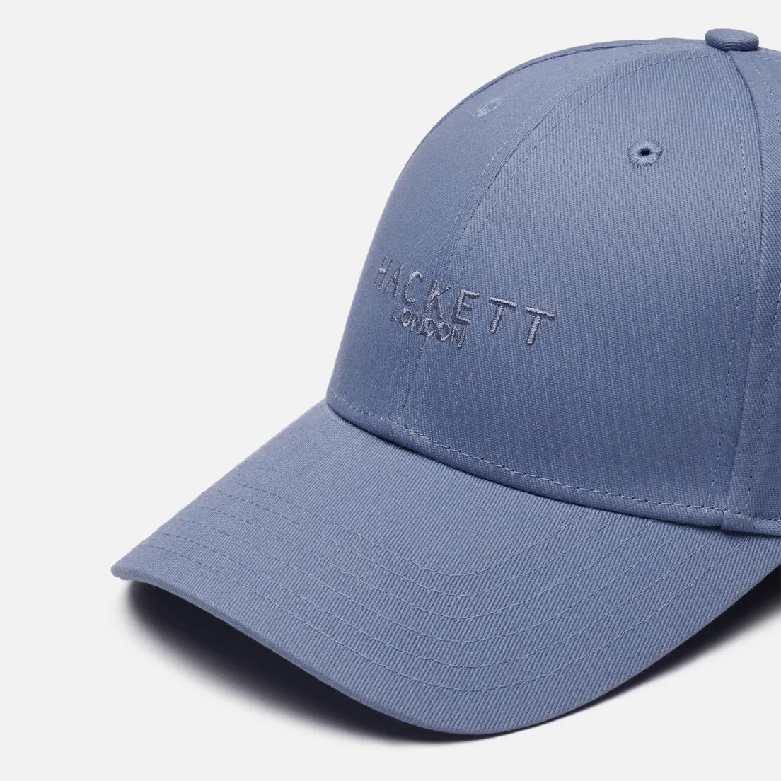 Hackett Кепка Tonal Brand