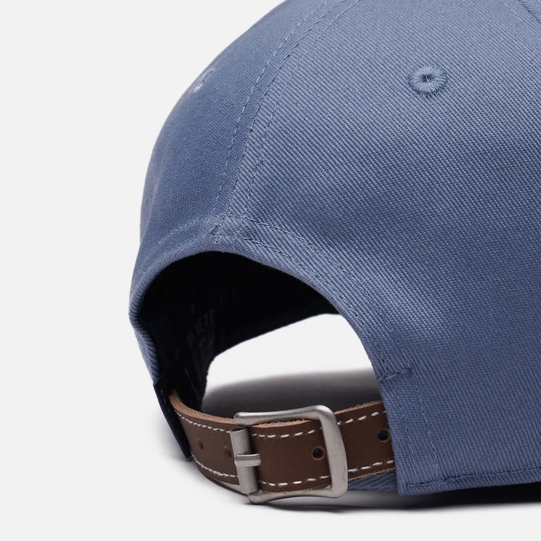 Hackett Кепка Tonal Brand