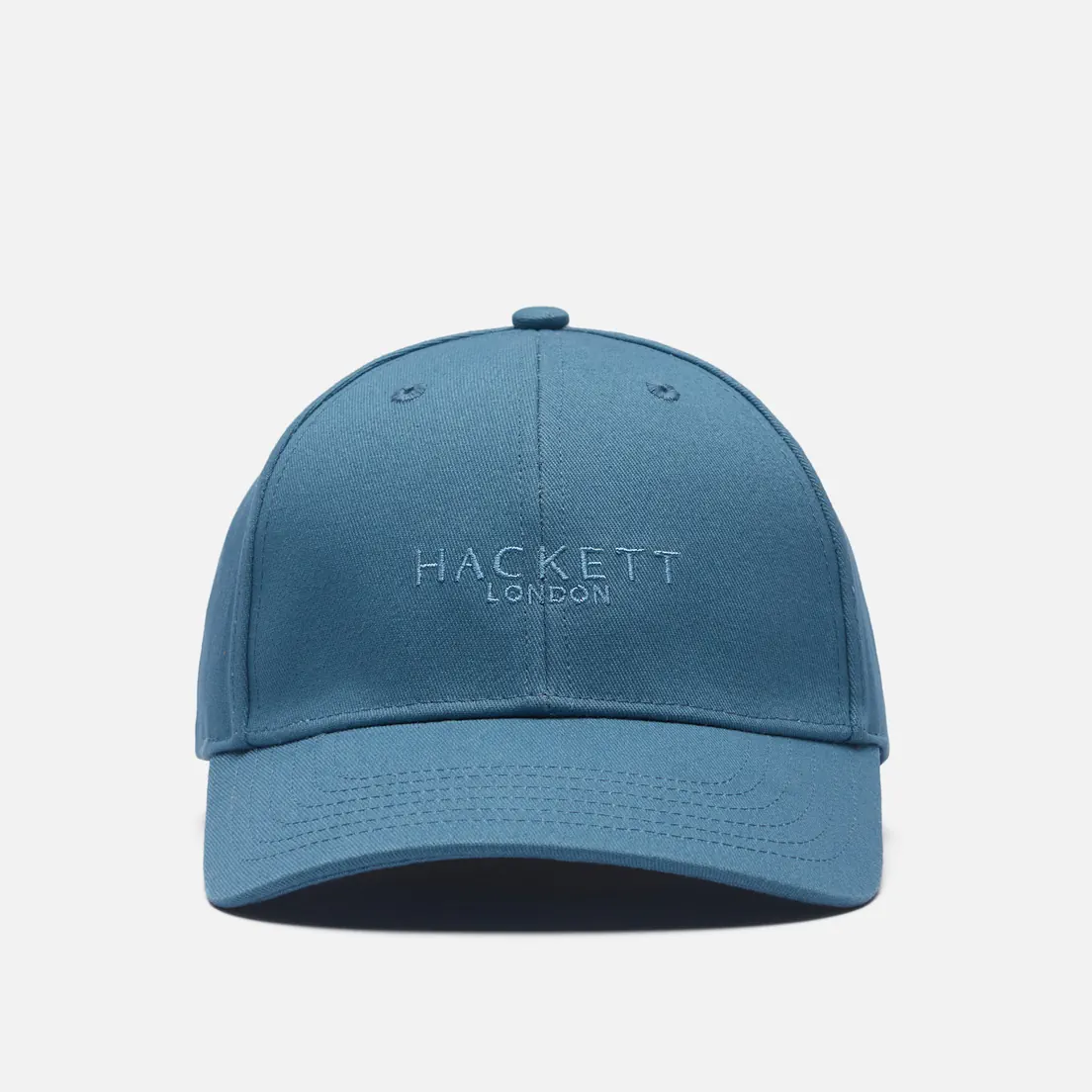 Hackett Кепка Tonal Branding