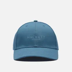 Hackett Кепка Tonal Branding