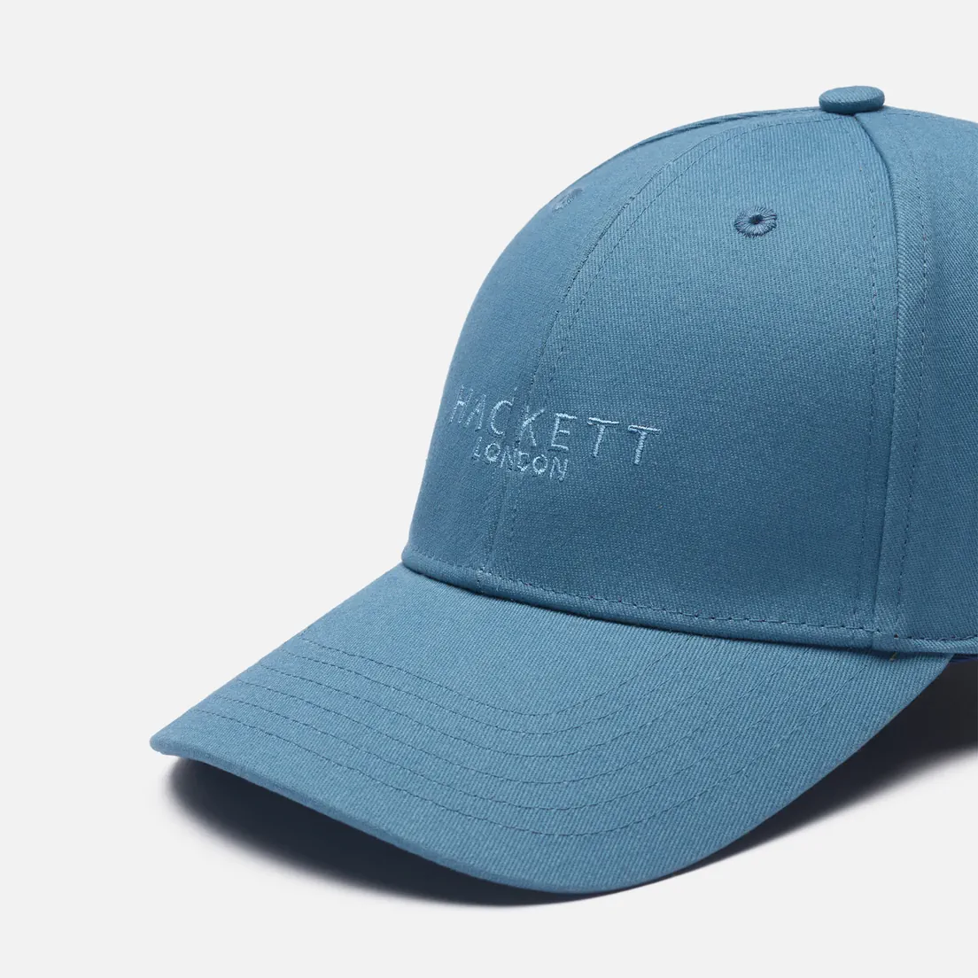 Hackett Кепка Tonal Branding