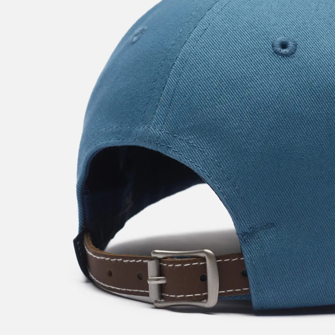 Hackett Кепка Tonal Branding