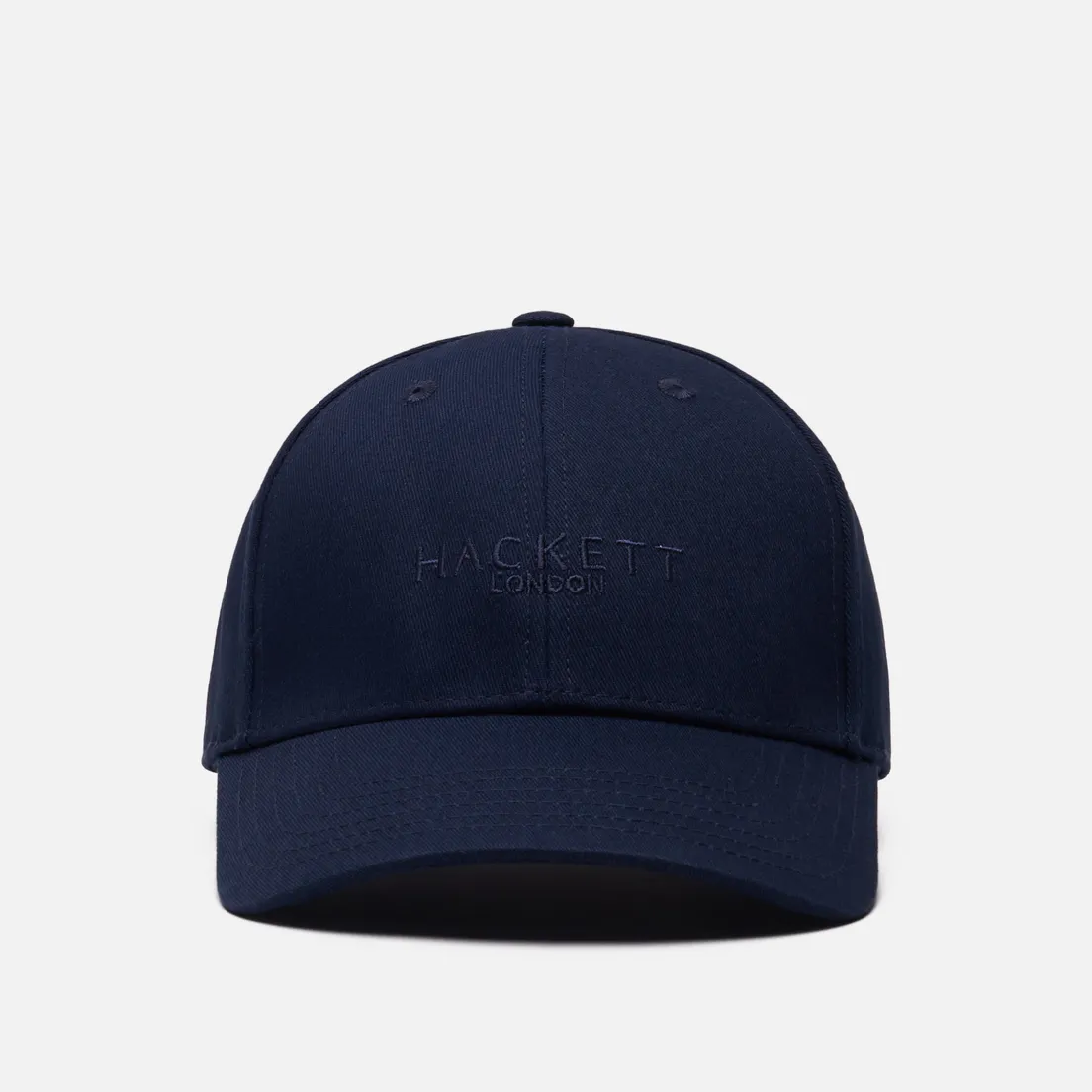 Hackett Кепка Tonal Brand
