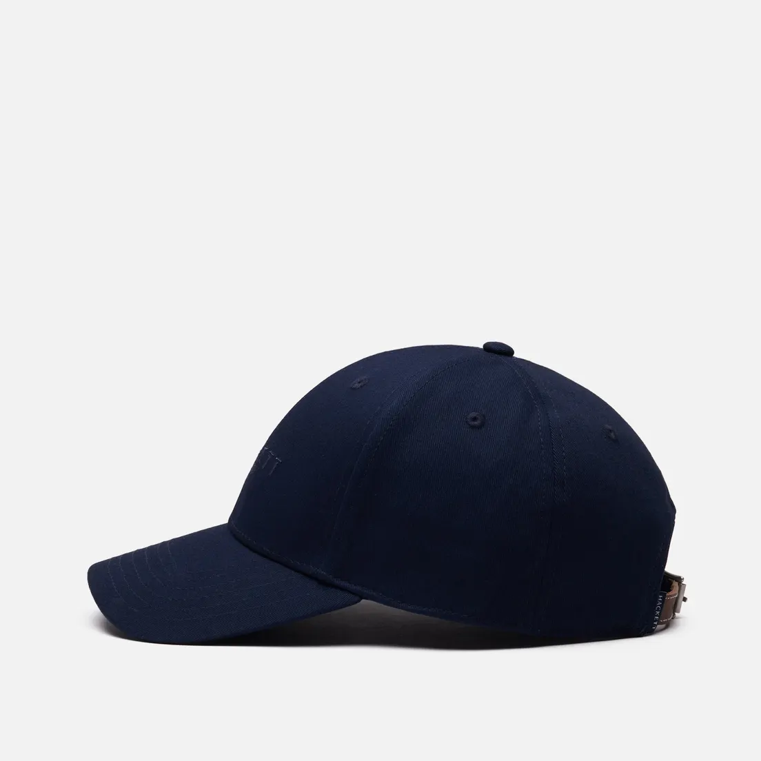 Hackett Кепка Tonal Brand