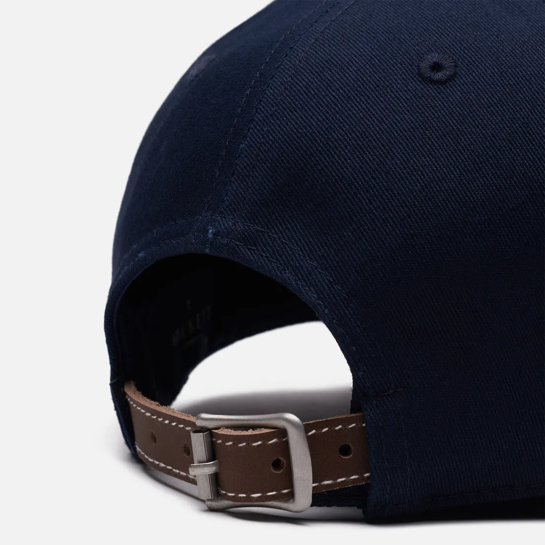 Hackett Кепка Tonal Brand