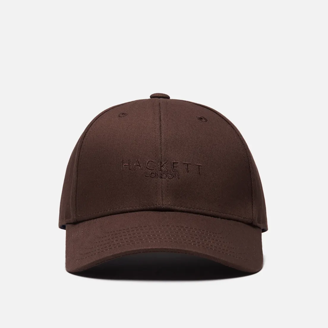 Hackett Кепка Tonal Brand