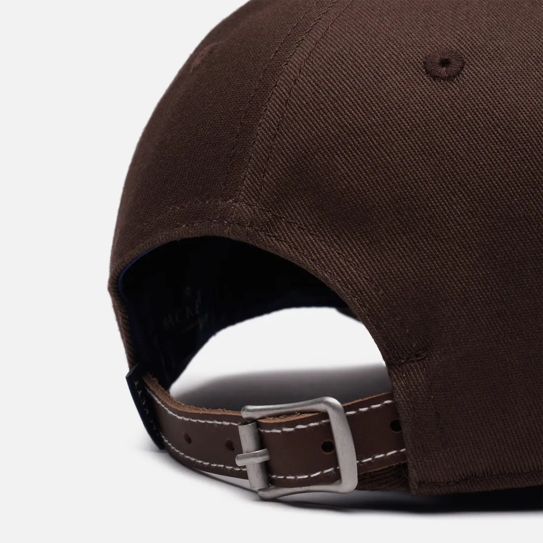 Hackett Кепка Tonal Brand
