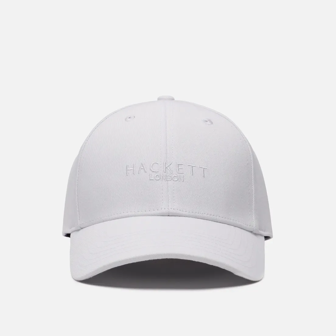 Hackett Кепка Tonal Brand