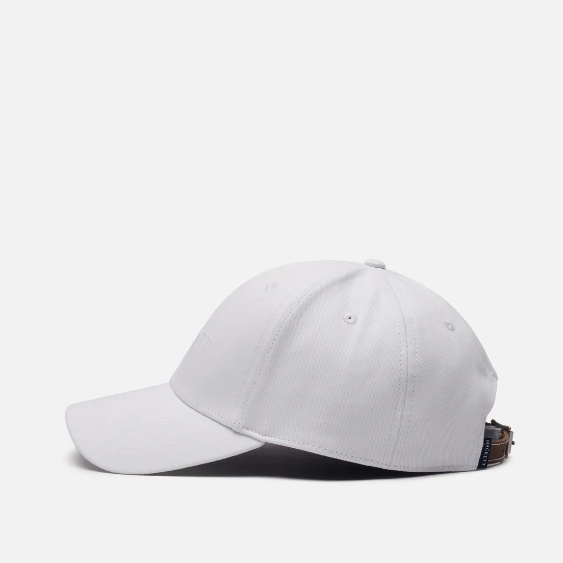 Hackett Кепка Tonal Brand