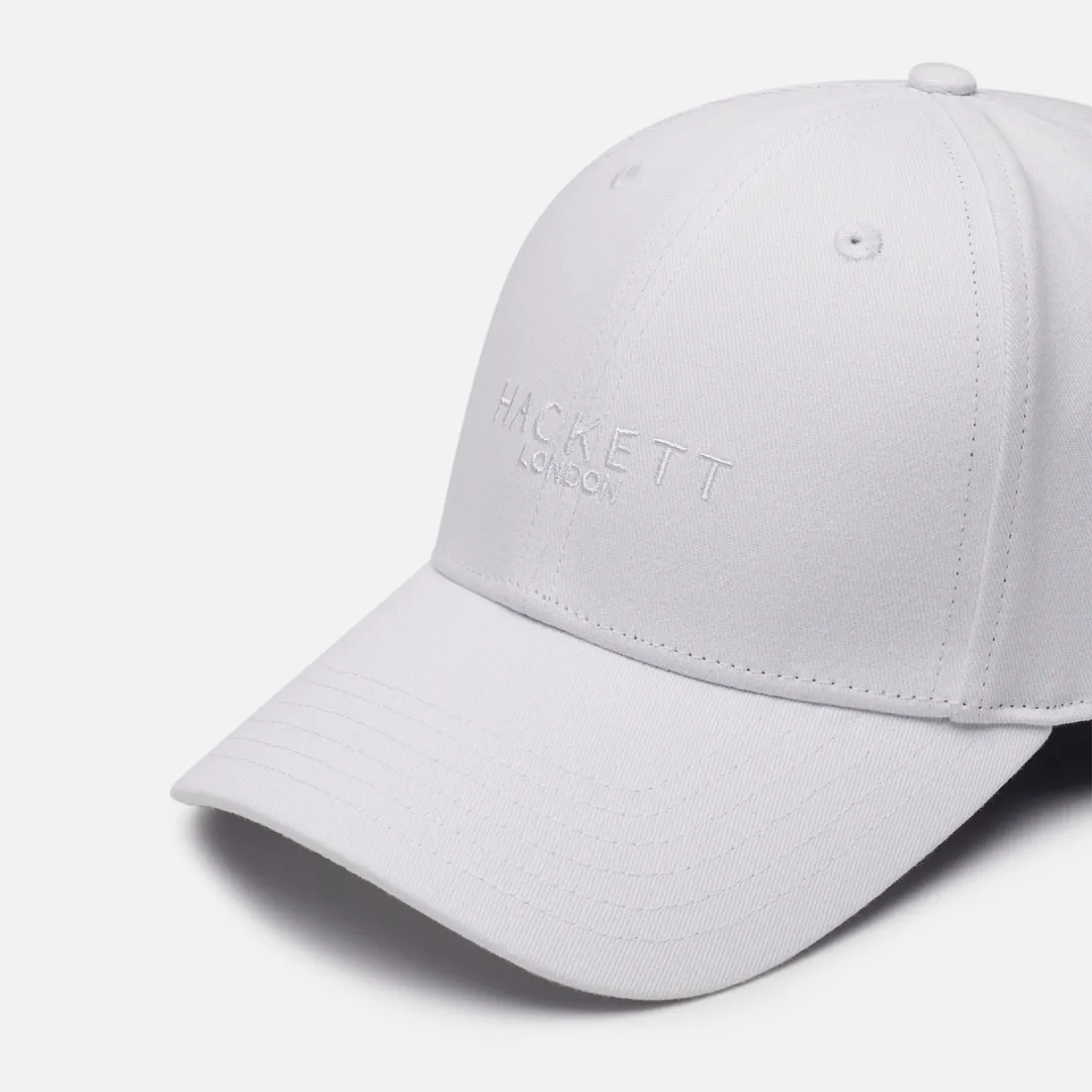 Hackett Кепка Tonal Brand