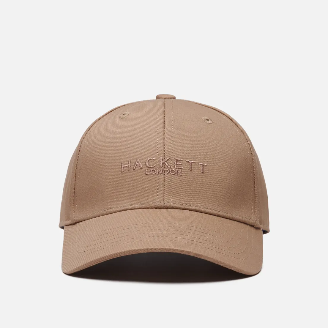 Hackett Кепка Tonal Brand
