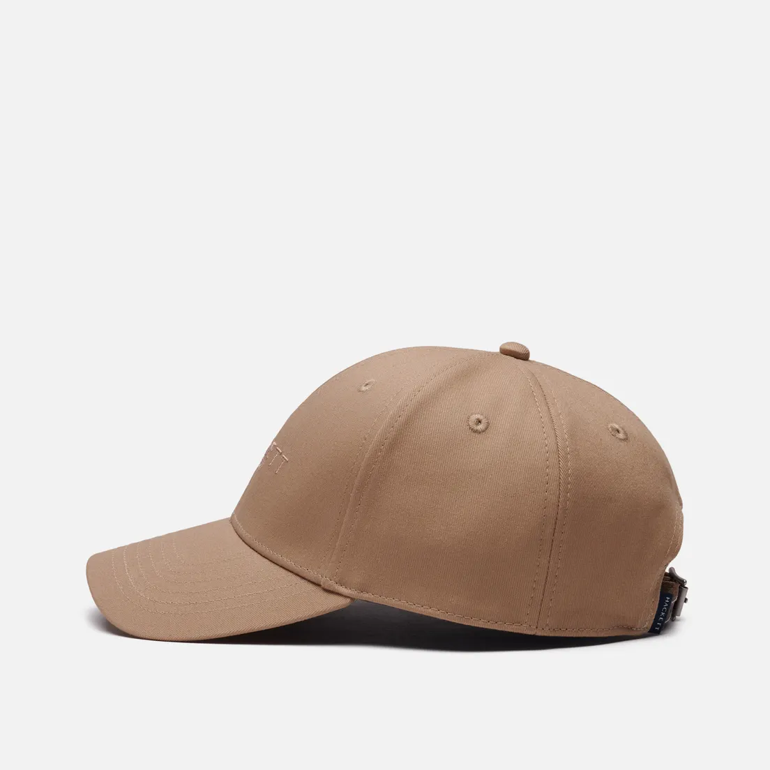 Hackett Кепка Tonal Brand