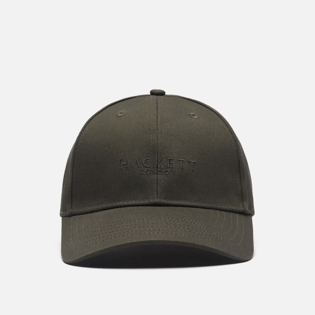 Hackett Кепка Tonal Branding