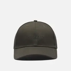 Hackett Кепка Tonal Branding