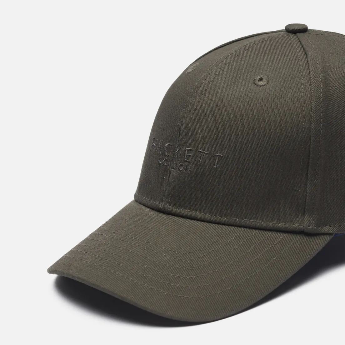 Hackett Кепка Tonal Branding