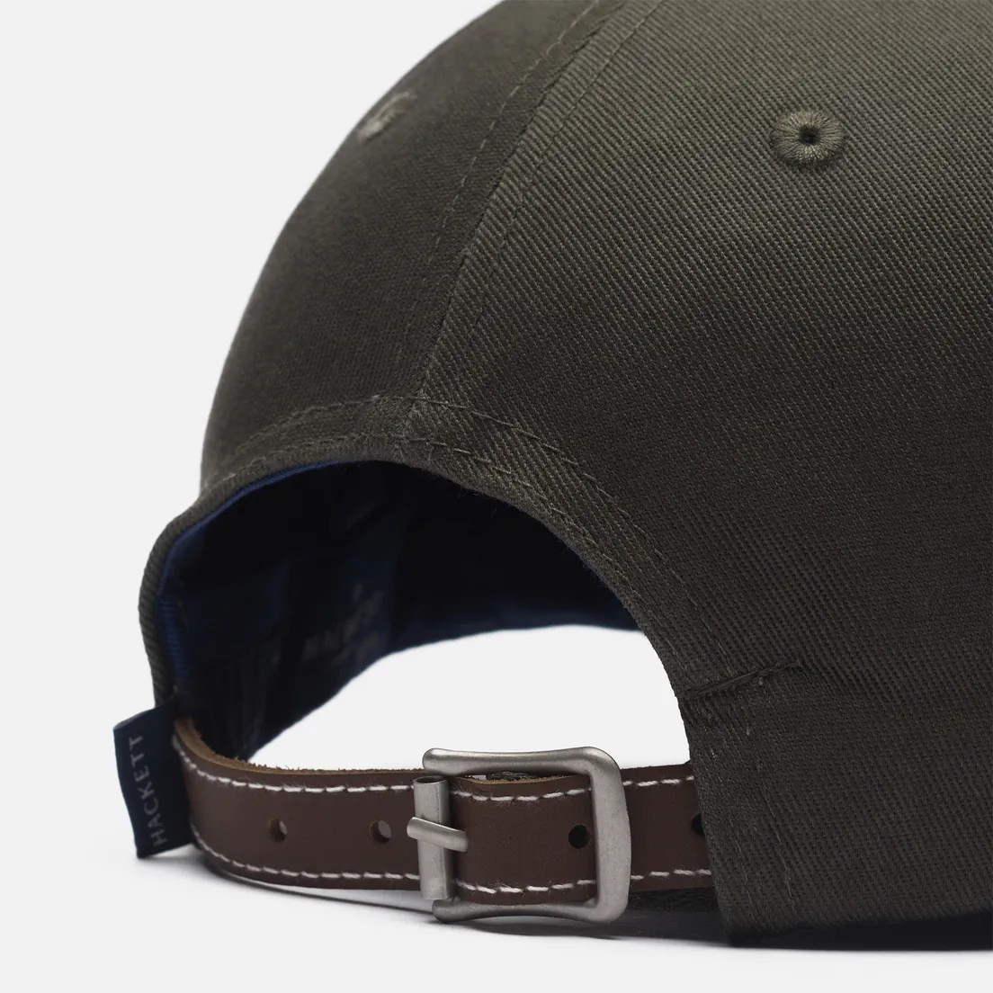 Hackett Кепка Tonal Branding