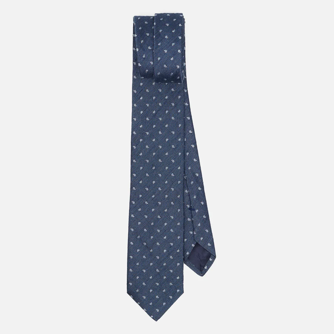 Hackett Галстук Little Pine