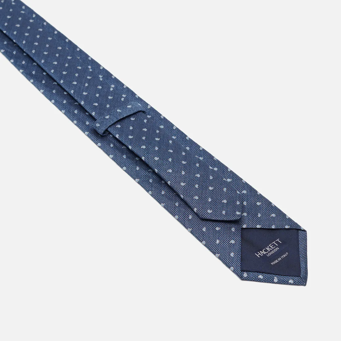 Hackett Галстук Little Pine
