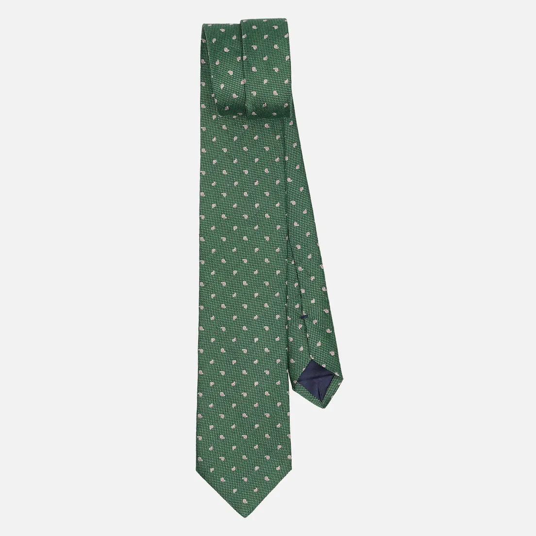 Hackett Галстук Little Pine