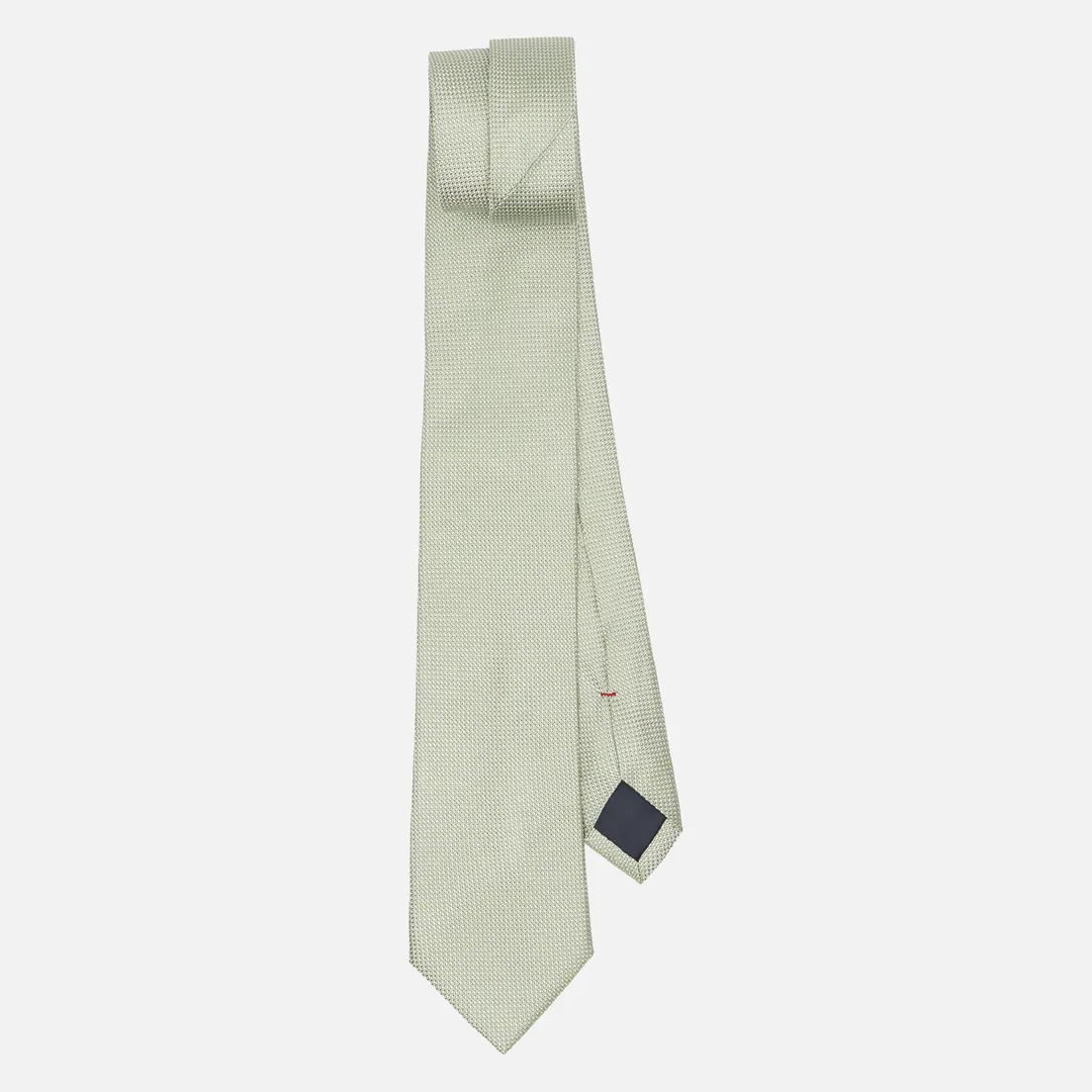 Hackett Галстук Oxford Solid