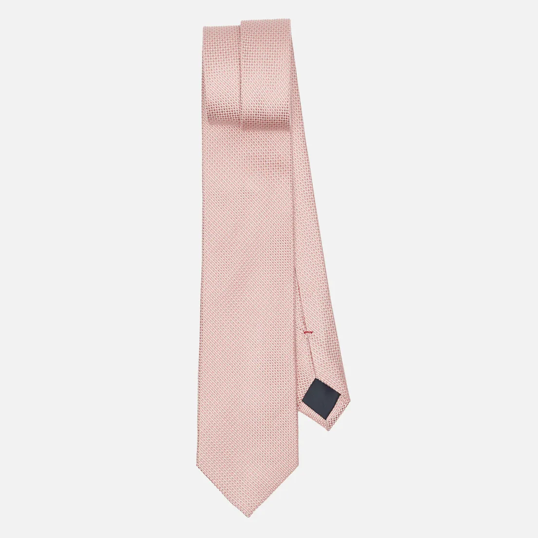 Hackett Галстук Tri Colour