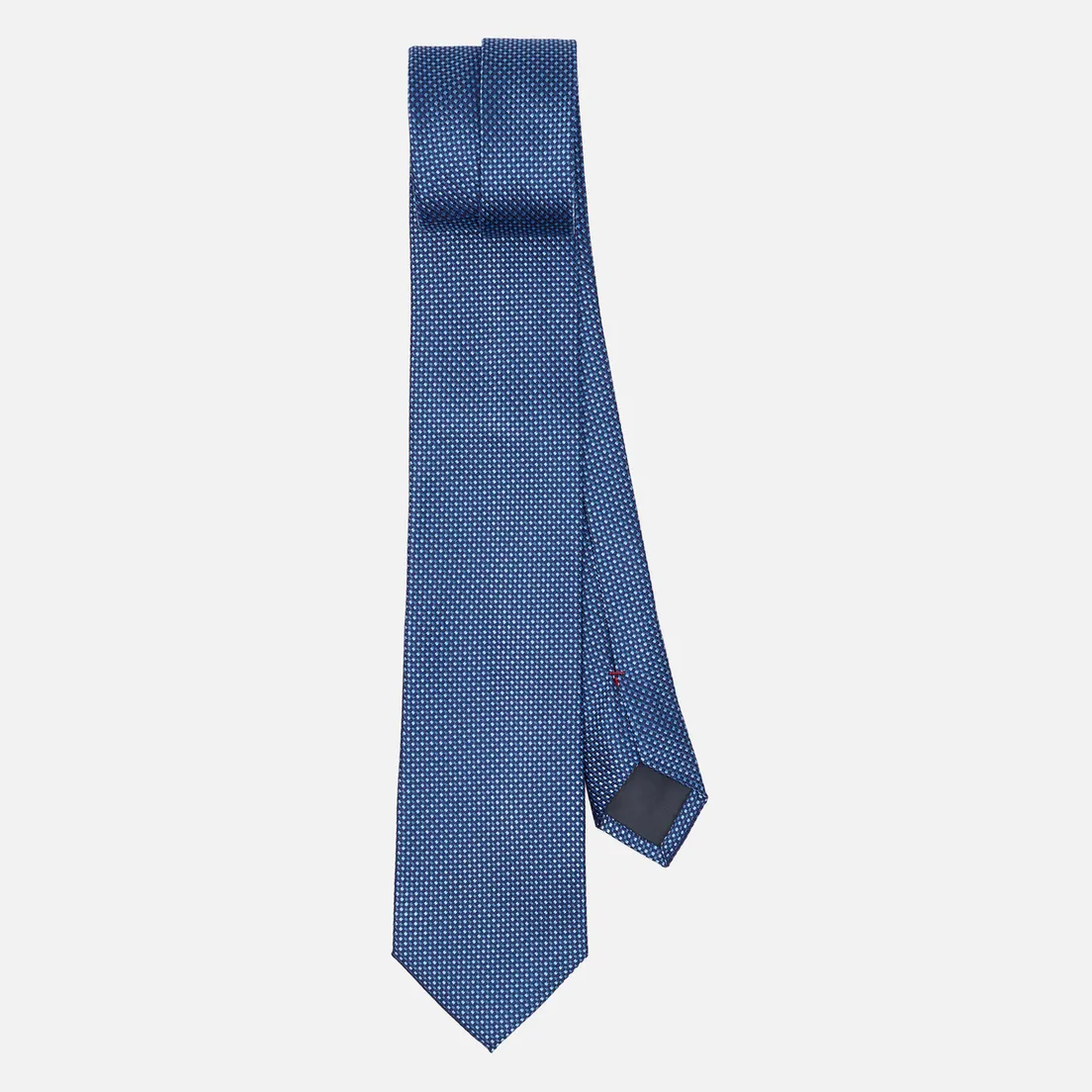 Hackett Галстук Tri Colour