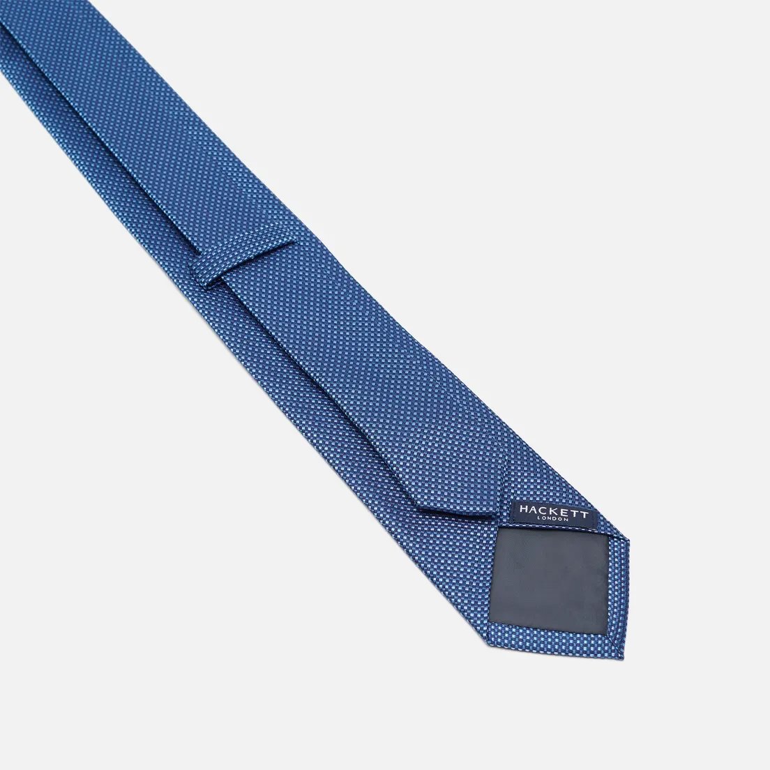 Hackett Галстук Tri Colour