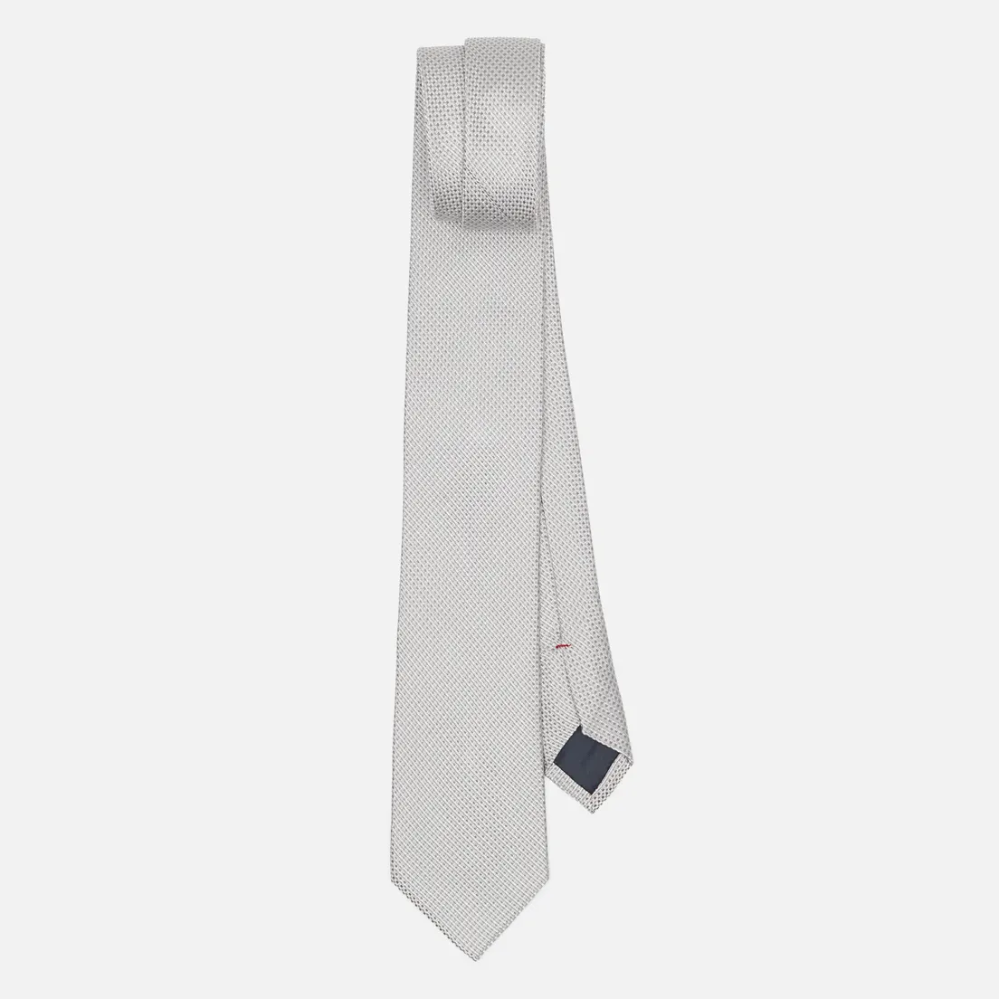 Hackett Галстук Tri Colour