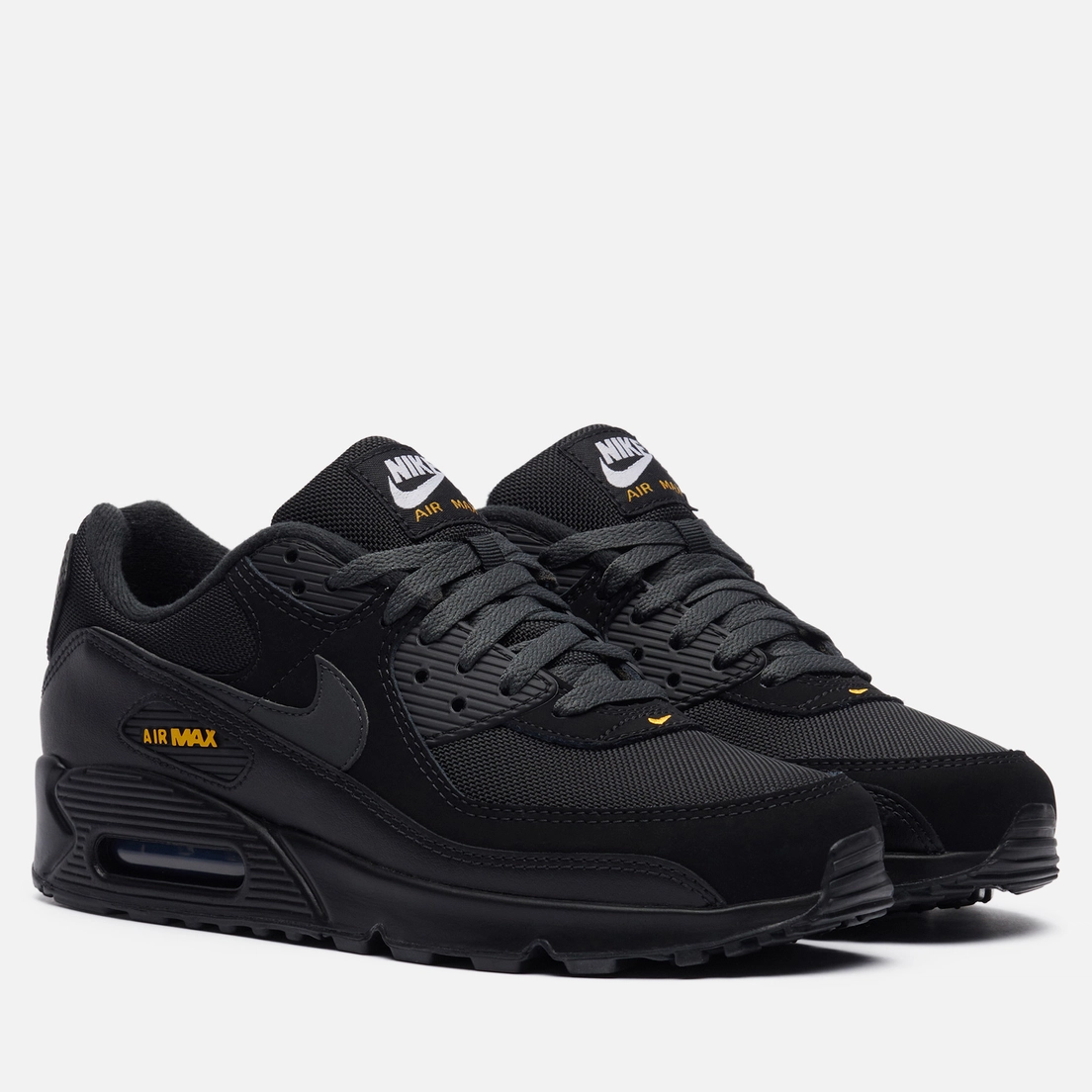 Nike Кроссовки Air Max 90
