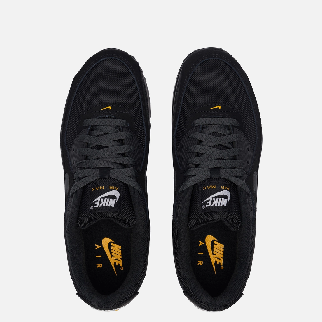 Nike Кроссовки Air Max 90