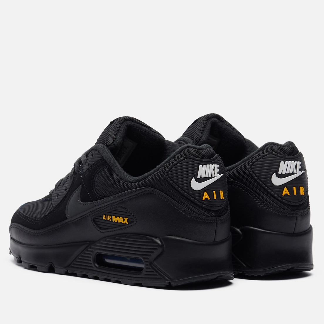 Nike Кроссовки Air Max 90