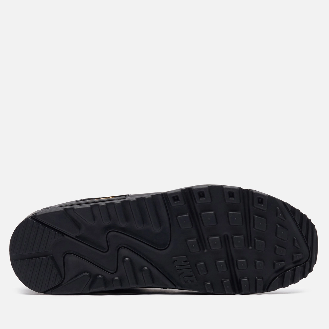 Nike Кроссовки Air Max 90