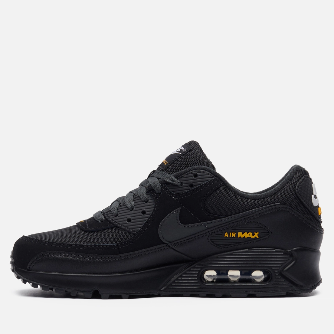 Nike Кроссовки Air Max 90