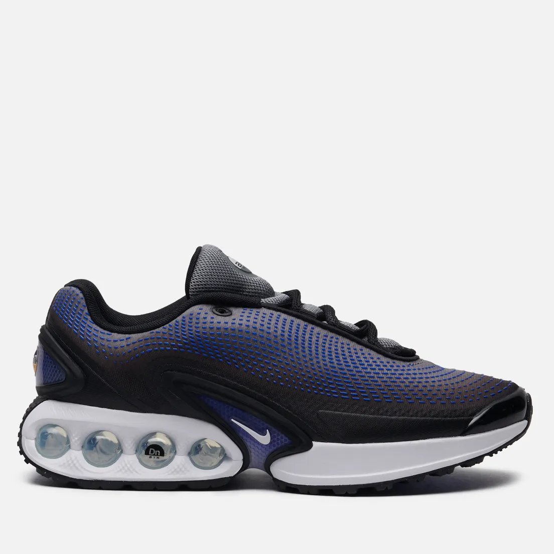 Nike Мужские кроссовки Air Max DN