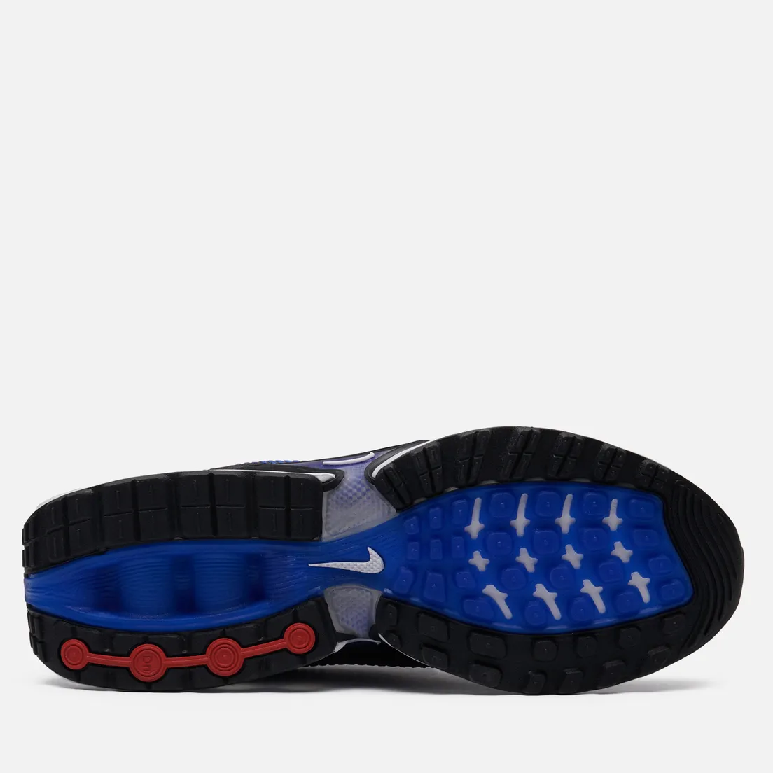 Nike Мужские кроссовки Air Max DN